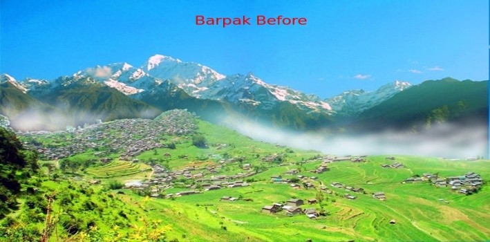 Barpak-the-epicenter-of-Nepal-earthquake
