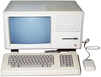 fourth-generation-computer
