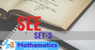 see-math-question-paper-set-3